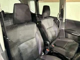 2017 Mitsubishi Delica D:2 1.2 Hybrid MV Sedan for sale, Japanese used car export - photo 45 of 46 | GULJI TRADERS