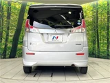 2017 Mitsubishi Delica D:2 Hybrid MX Sedan for sale, Japanese used car export - photo 10 of 30 | GULJI TRADERS