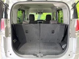 2017 Mitsubishi Delica D:2 Hybrid MX Sedan for sale, Japanese used car export - photo 13 of 30 | GULJI TRADERS