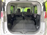 2017 Mitsubishi Delica D:2 Hybrid MX Sedan for sale, Japanese used car export - photo 14 of 30 | GULJI TRADERS