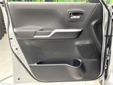 2017 Mitsubishi Delica D:2 Hybrid MX Sedan for sale, Japanese used car export - photo 20 of 30 | GULJI TRADERS