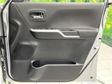 2017 Mitsubishi Delica D:2 Hybrid MX Sedan for sale, Japanese used car export - photo 21 of 30 | GULJI TRADERS