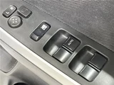 2017 Mitsubishi Delica D:2 Hybrid MX Sedan for sale, Japanese used car export - photo 22 of 30 | GULJI TRADERS