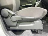 2017 Mitsubishi Delica D:2 Hybrid MX Sedan for sale, Japanese used car export - photo 23 of 30 | GULJI TRADERS