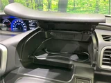 2017 Mitsubishi Delica D:2 Hybrid MX Sedan for sale, Japanese used car export - photo 29 of 30 | GULJI TRADERS