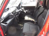 2017 Mitsubishi Delica D:2 Hybrid SV Sedan for sale, Japanese used car export - photo 10 of 32 | GULJI TRADERS