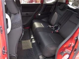 2017 Mitsubishi Delica D:2 Hybrid SV Sedan for sale, Japanese used car export - photo 12 of 32 | GULJI TRADERS