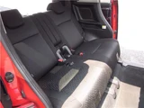 2017 Mitsubishi Delica D:2 Hybrid SV Sedan for sale, Japanese used car export - photo 13 of 32 | GULJI TRADERS