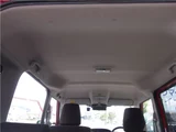 2017 Mitsubishi Delica D:2 Hybrid SV Sedan for sale, Japanese used car export - photo 15 of 32 | GULJI TRADERS