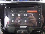 2017 Mitsubishi Delica D:2 Hybrid SV Sedan for sale, Japanese used car export - photo 16 of 32 | GULJI TRADERS