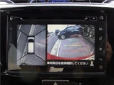 2017 Mitsubishi Delica D:2 Hybrid SV Sedan for sale, Japanese used car export - photo 17 of 32 | GULJI TRADERS