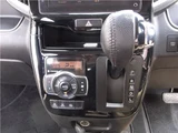 2017 Mitsubishi Delica D:2 Hybrid SV Sedan for sale, Japanese used car export - photo 23 of 32 | GULJI TRADERS