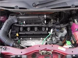 2017 Mitsubishi Delica D:2 Hybrid SV Sedan for sale, Japanese used car export - photo 28 of 32 | GULJI TRADERS