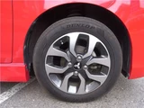 2017 Mitsubishi Delica D:2 Hybrid SV Sedan for sale, Japanese used car export - photo 29 of 32 | GULJI TRADERS