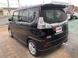 2017 Mitsubishi Delica D:2 Hybrid SZ Sedan for sale, Japanese used car export - photo 2 of 73 | GULJI TRADERS