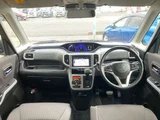 2017 Mitsubishi Delica D:2 Hybrid SZ Sedan for sale, Japanese used car export - photo 3 of 73 | GULJI TRADERS