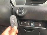 2017 Mitsubishi Delica D:2 Hybrid SZ Sedan for sale, Japanese used car export - photo 10 of 73 | GULJI TRADERS