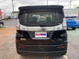2017 Mitsubishi Delica D:2 Hybrid SZ Sedan for sale, Japanese used car export - photo 15 of 73 | GULJI TRADERS