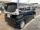 2017 Mitsubishi Delica D:2 Hybrid SZ Sedan for sale, Japanese used car export - photo 16 of 73 | GULJI TRADERS