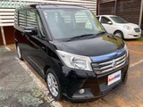 2017 Mitsubishi Delica D:2 Hybrid SZ Sedan for sale, Japanese used car export - photo 18 of 73 | GULJI TRADERS