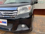 2017 Mitsubishi Delica D:2 Hybrid SZ Sedan for sale, Japanese used car export - photo 20 of 73 | GULJI TRADERS