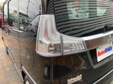 2017 Mitsubishi Delica D:2 Hybrid SZ Sedan for sale, Japanese used car export - photo 21 of 73 | GULJI TRADERS