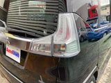 2017 Mitsubishi Delica D:2 Hybrid SZ Sedan for sale, Japanese used car export - photo 22 of 73 | GULJI TRADERS