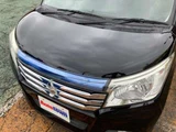 2017 Mitsubishi Delica D:2 Hybrid SZ Sedan for sale, Japanese used car export - photo 26 of 73 | GULJI TRADERS