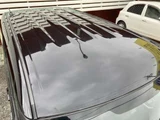 2017 Mitsubishi Delica D:2 Hybrid SZ Sedan for sale, Japanese used car export - photo 28 of 73 | GULJI TRADERS
