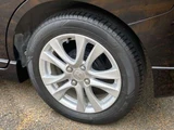 2017 Mitsubishi Delica D:2 Hybrid SZ Sedan for sale, Japanese used car export - photo 33 of 73 | GULJI TRADERS
