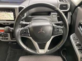 2017 Mitsubishi Delica D:2 Hybrid SZ Sedan for sale, Japanese used car export - photo 35 of 73 | GULJI TRADERS