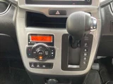 2017 Mitsubishi Delica D:2 Hybrid SZ Sedan for sale, Japanese used car export - photo 38 of 73 | GULJI TRADERS
