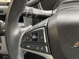 2017 Mitsubishi Delica D:2 Hybrid SZ Sedan for sale, Japanese used car export - photo 39 of 73 | GULJI TRADERS