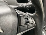 2017 Mitsubishi Delica D:2 Hybrid SZ Sedan for sale, Japanese used car export - photo 40 of 73 | GULJI TRADERS