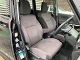 2017 Mitsubishi Delica D:2 Hybrid SZ Sedan for sale, Japanese used car export - photo 41 of 73 | GULJI TRADERS
