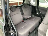 2017 Mitsubishi Delica D:2 Hybrid SZ Sedan for sale, Japanese used car export - photo 42 of 73 | GULJI TRADERS