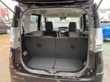 2017 Mitsubishi Delica D:2 Hybrid SZ Sedan for sale, Japanese used car export - photo 43 of 73 | GULJI TRADERS