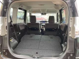 2017 Mitsubishi Delica D:2 Hybrid SZ Sedan for sale, Japanese used car export - photo 44 of 73 | GULJI TRADERS