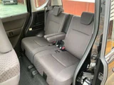 2017 Mitsubishi Delica D:2 Hybrid SZ Sedan for sale, Japanese used car export - photo 45 of 73 | GULJI TRADERS