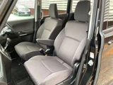 2017 Mitsubishi Delica D:2 Hybrid SZ Sedan for sale, Japanese used car export - photo 46 of 73 | GULJI TRADERS