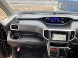 2017 Mitsubishi Delica D:2 Hybrid SZ Sedan for sale, Japanese used car export - photo 47 of 73 | GULJI TRADERS