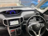 2017 Mitsubishi Delica D:2 Hybrid SZ Sedan for sale, Japanese used car export - photo 48 of 73 | GULJI TRADERS