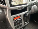 2017 Mitsubishi Delica D:2 Hybrid SZ Sedan for sale, Japanese used car export - photo 51 of 73 | GULJI TRADERS