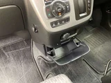 2017 Mitsubishi Delica D:2 Hybrid SZ Sedan for sale, Japanese used car export - photo 52 of 73 | GULJI TRADERS