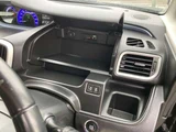 2017 Mitsubishi Delica D:2 Hybrid SZ Sedan for sale, Japanese used car export - photo 53 of 73 | GULJI TRADERS