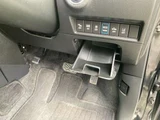 2017 Mitsubishi Delica D:2 Hybrid SZ Sedan for sale, Japanese used car export - photo 54 of 73 | GULJI TRADERS