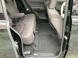 2017 Mitsubishi Delica D:2 Hybrid SZ Sedan for sale, Japanese used car export - photo 55 of 73 | GULJI TRADERS