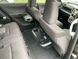 2017 Mitsubishi Delica D:2 Hybrid SZ Sedan for sale, Japanese used car export - photo 56 of 73 | GULJI TRADERS