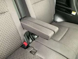 2017 Mitsubishi Delica D:2 Hybrid SZ Sedan for sale, Japanese used car export - photo 58 of 73 | GULJI TRADERS