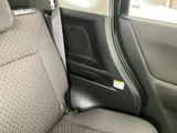 2017 Mitsubishi Delica D:2 Hybrid SZ Sedan for sale, Japanese used car export - photo 59 of 73 | GULJI TRADERS